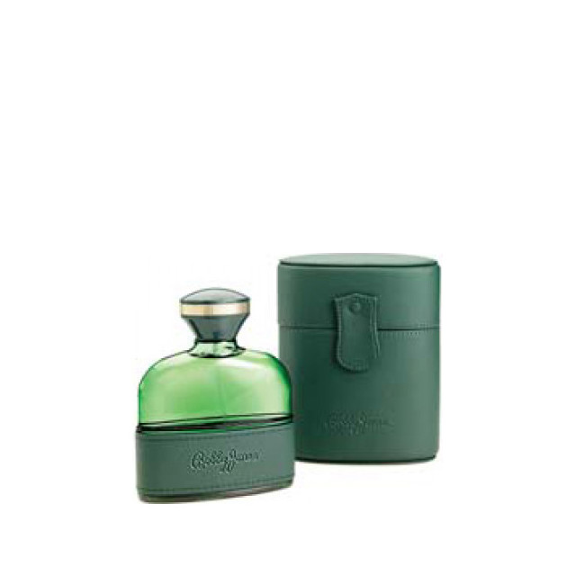 Immagine del profumo Bobby Jones di Bobby Jones