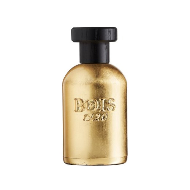 Immagine del profumo Oro 1920 di Bois 1920