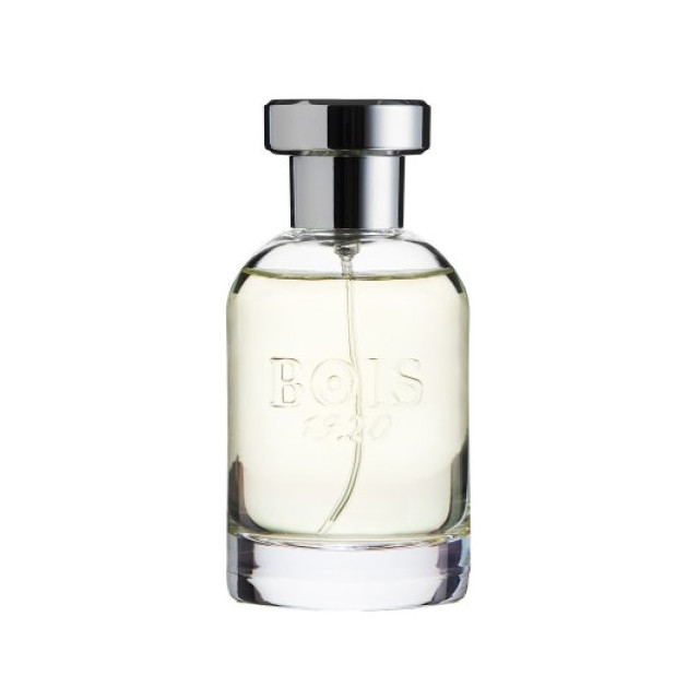 Immagine del profumo Parana di Bois 1920