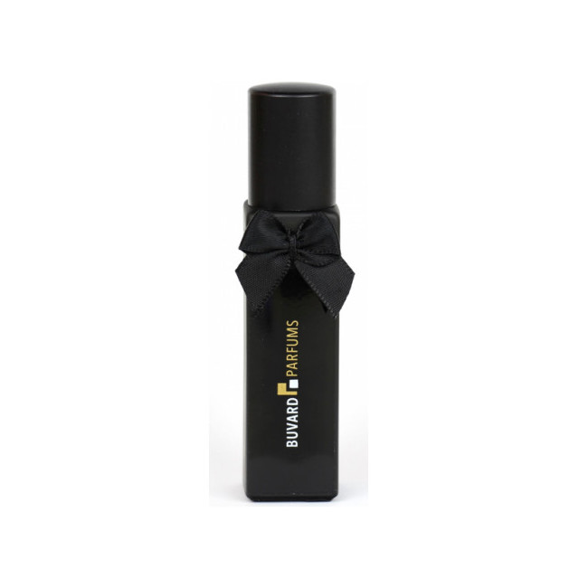 Immagine del profumo Bossa Nova di Buvard.Parfums