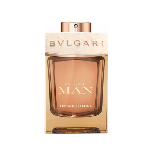 Immagine del profumo Bvlgari Man Terrae Essence di Bvlgari