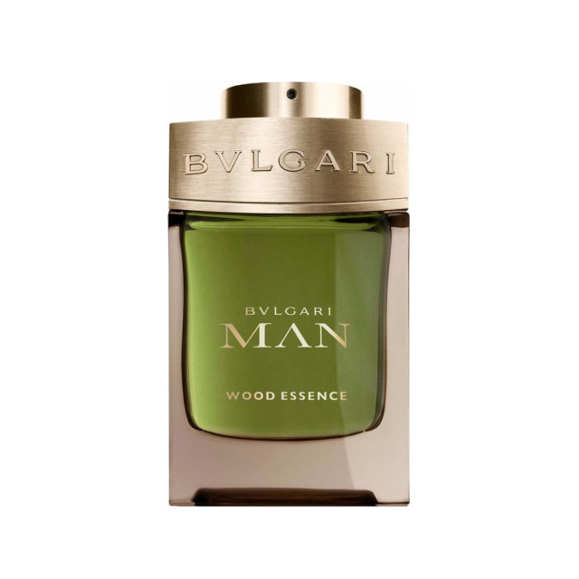 Immagine del profumo Bvlgari Man Wood Essence di Bvlgari