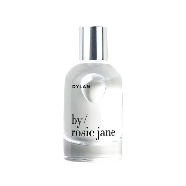 Immagine del profumo Dylan di By / Rosie Jane