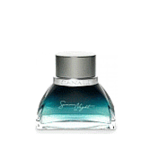 Immagine del profumo Summer Night di Canali