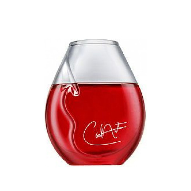 Immagine del profumo Carlos Santana for Men di Carlos Santana