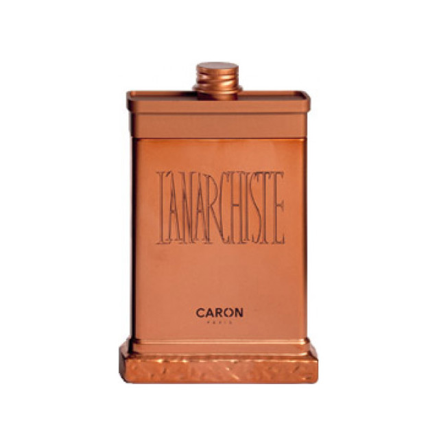 Immagine del profumo L'Anarchiste di Caron