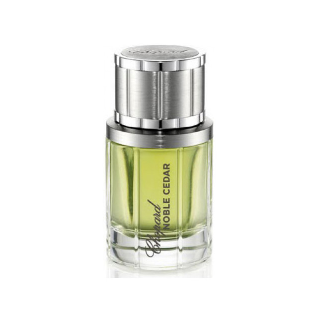 Immagine del profumo Noble Cedar di Chopard