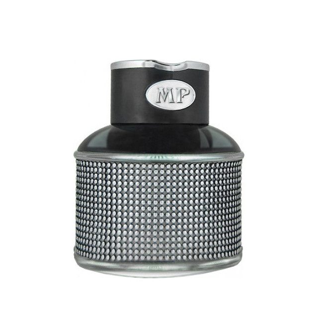 Immagine del profumo MP Pour Homme di Chris Adams