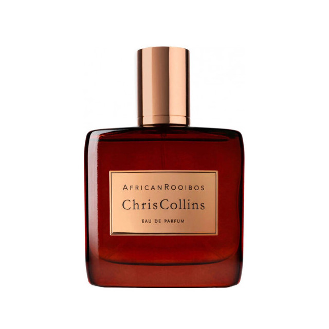Immagine del profumo African Rooibos di Chris Collins