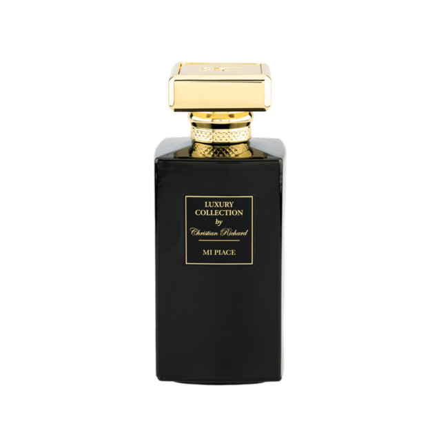 Immagine del profumo Mi Piace di Christian Richard