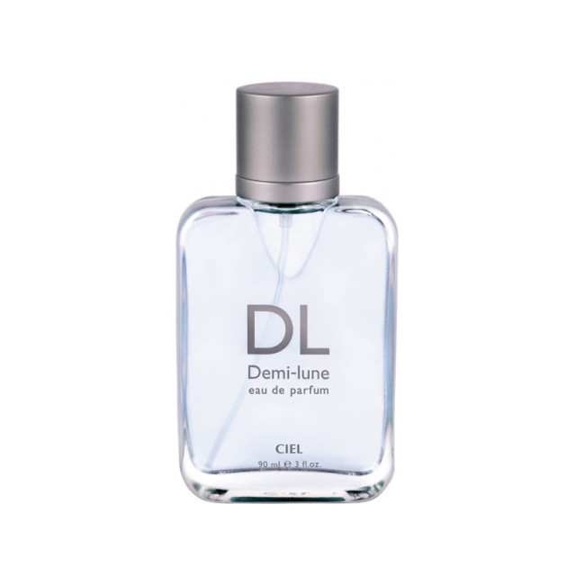 Immagine del profumo Demi-Lune № 6 di CIEL Parfum