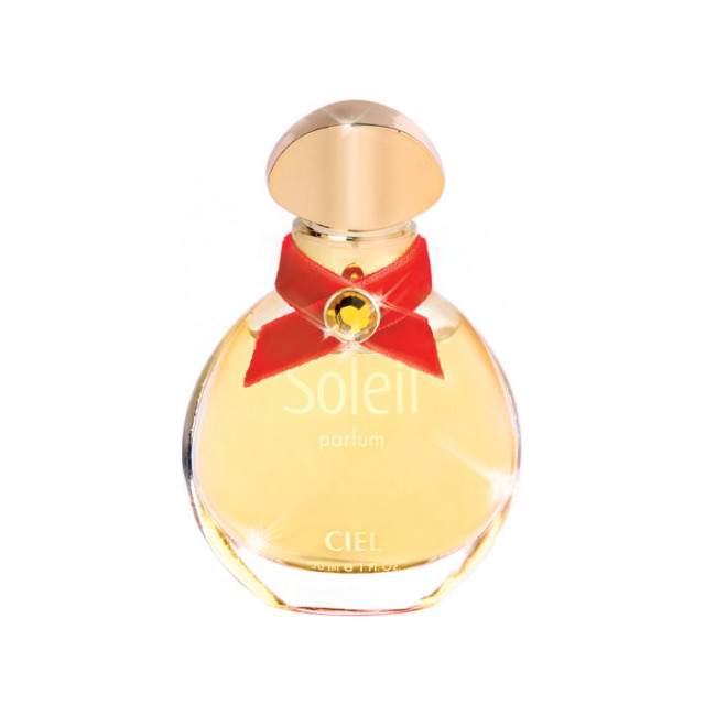 Immagine del profumo Soleil Special di CIEL Parfum
