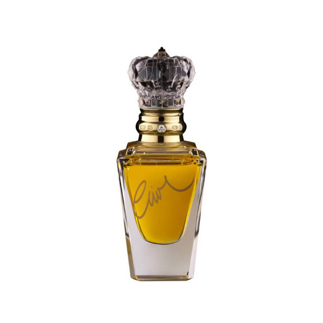 Immagine del profumo Sandalwood Absolute Oil di Clive Christian