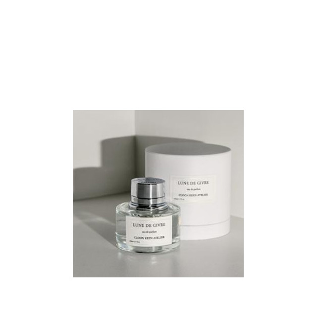 Immagine del profumo Lune de Givre di Cloon Keen Atelier