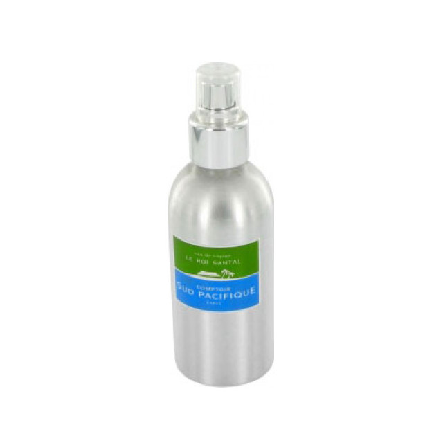 Immagine del profumo Le Roi Santal di Comptoir Sud Pacifique