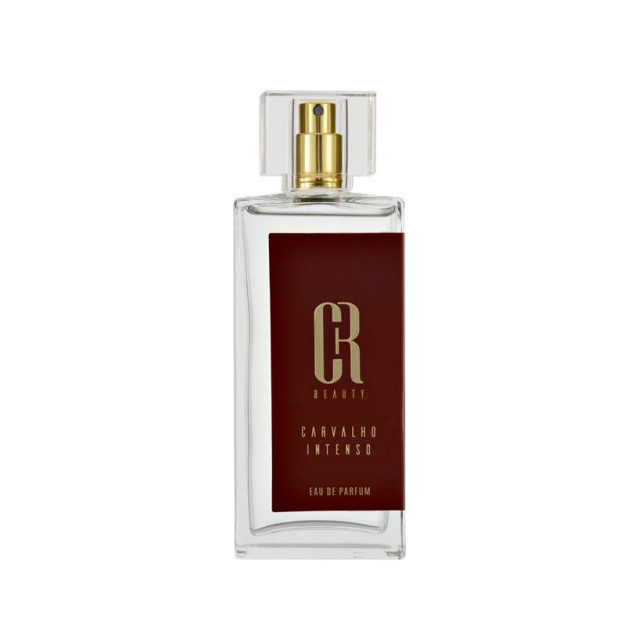Immagine del profumo Carvalho Intenso di CR Beauty