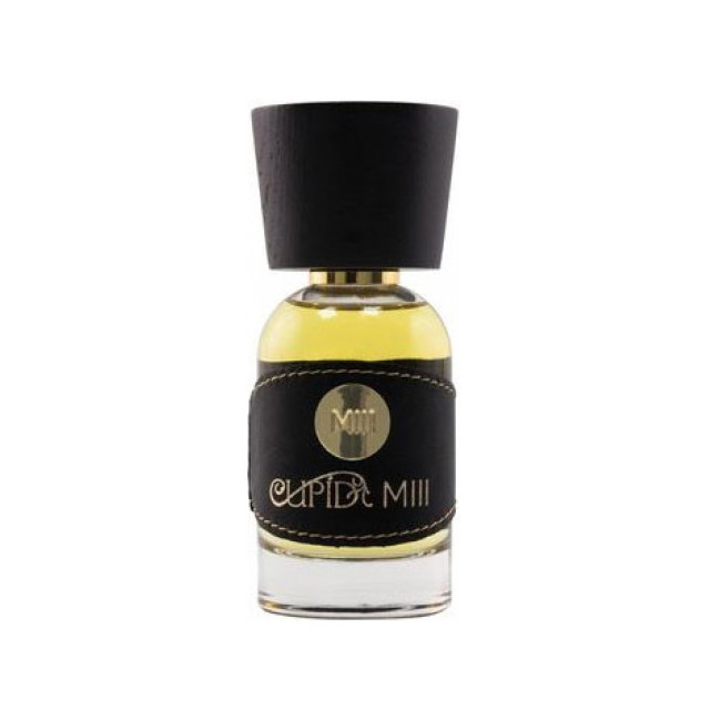 Immagine del profumo Cupid MIII di Cupid Perfumes