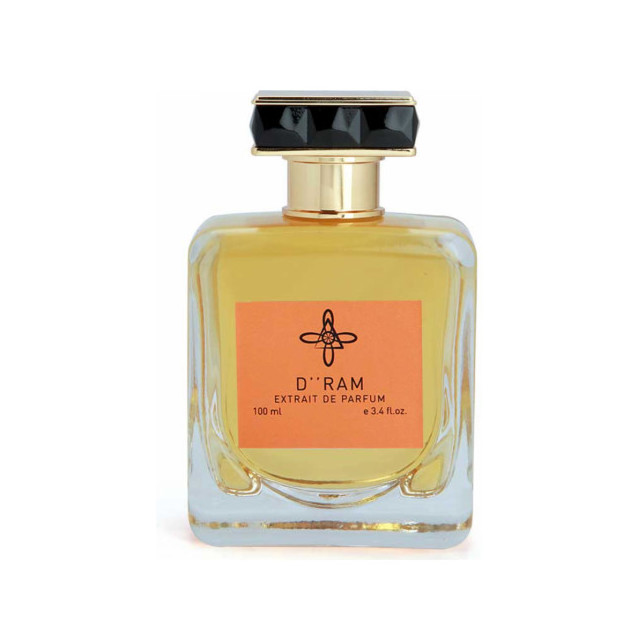 Immagine del profumo Caring di D''Ram