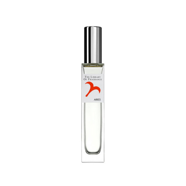 Immagine del profumo Aries di Demeter Fragrance