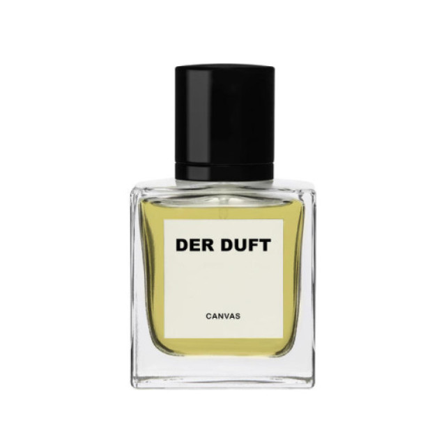 Immagine del profumo Canvas di Der Duft
