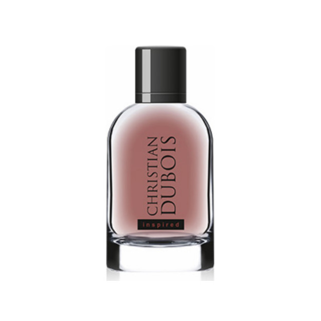 Immagine del profumo Christian Dubois Inspired di Dilis Parfum