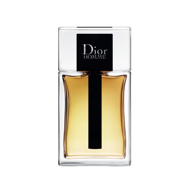 Immagine del profumo Dior Homme 2020 di Dior