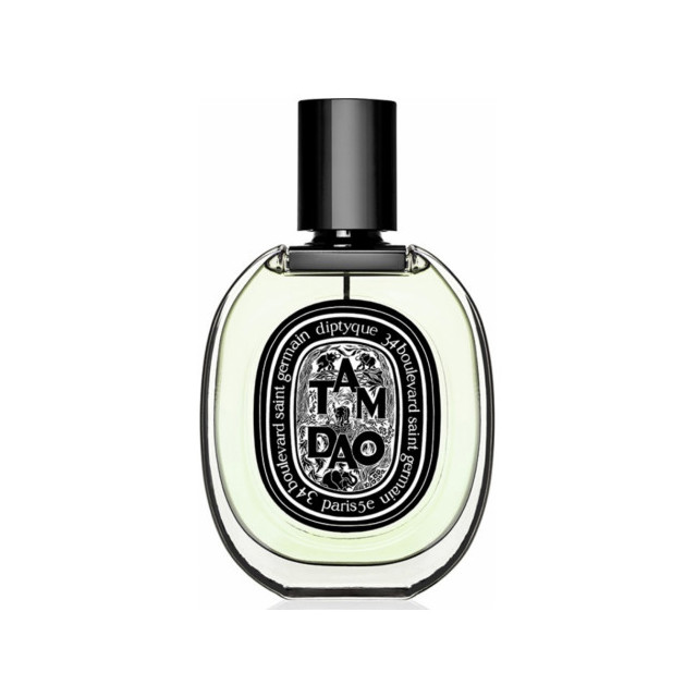 Immagine del profumo Tam Dao Eau de Parfum di Diptyque