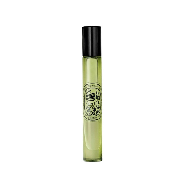 Immagine del profumo Venise di Diptyque