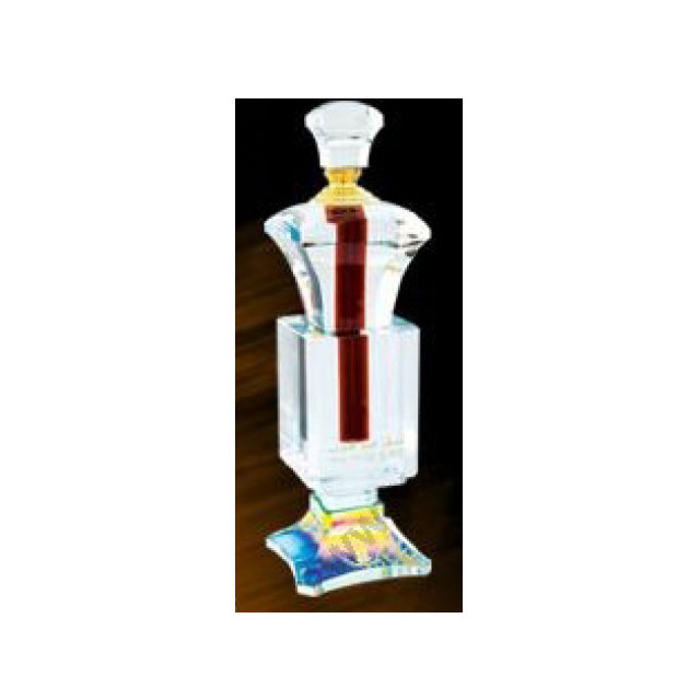 Immagine del profumo Attar Sheikh Al Arab di Al Haramain Perfumes