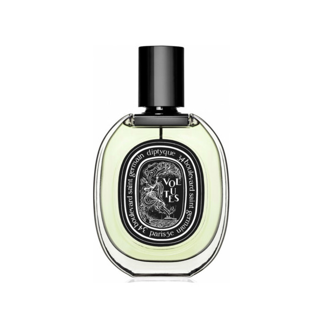 Immagine del profumo Volutes Eau de Parfum di Diptyque