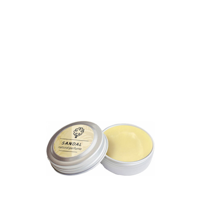 Immagine del profumo Sandal di Dom Prirody