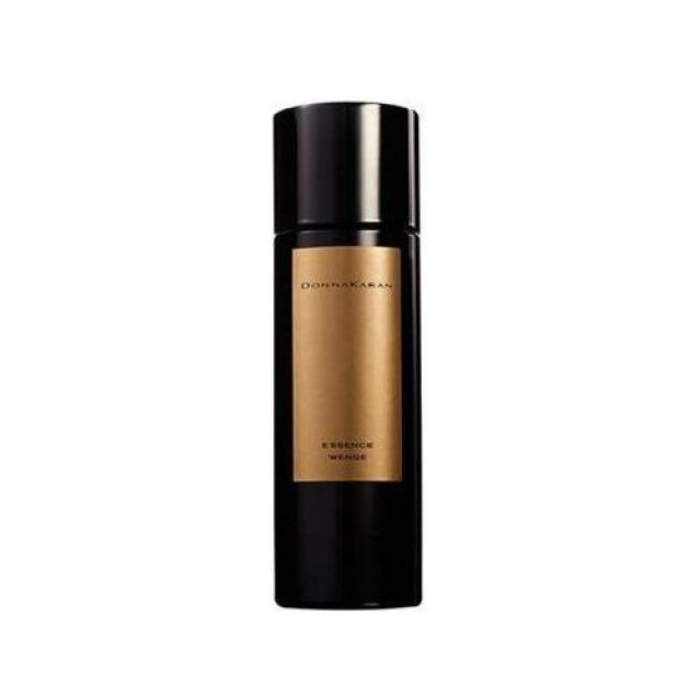 Immagine del profumo Essence Wenge di Donna Karan