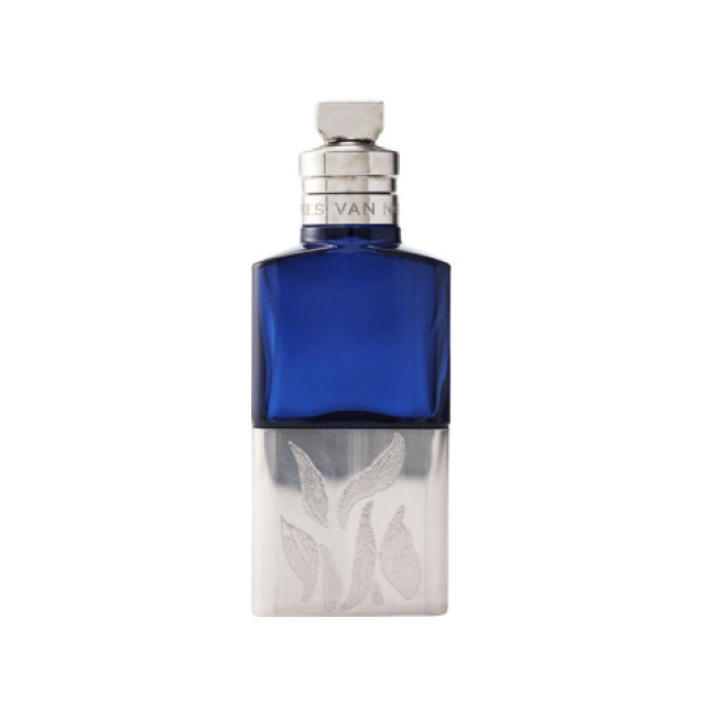 Immagine del profumo Voodoo Chile di Dries Van Noten