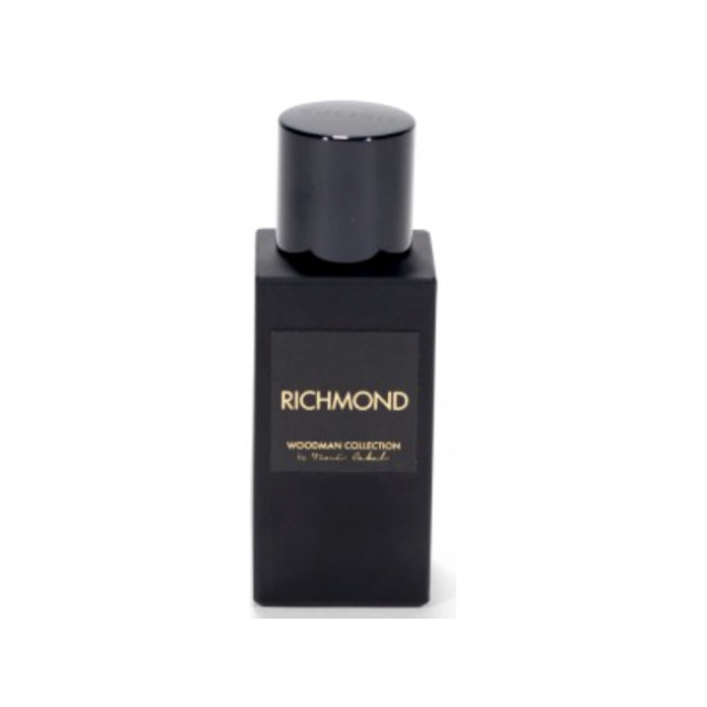 Immagine del profumo RICHMOND ABSOLUTE di DROPS by Toni Cabal
