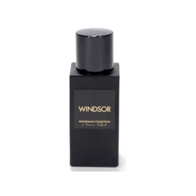 Immagine del profumo WINDSOR WOODMAN di DROPS by Toni Cabal