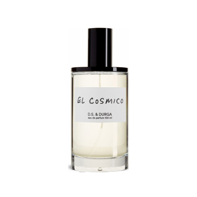 Immagine del profumo El Cosmico di DS&Durga