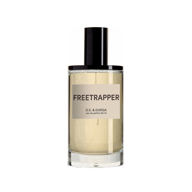Immagine del profumo Freetrapper di DS&Durga