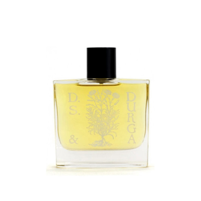Immagine del profumo Orris Root di DS&Durga