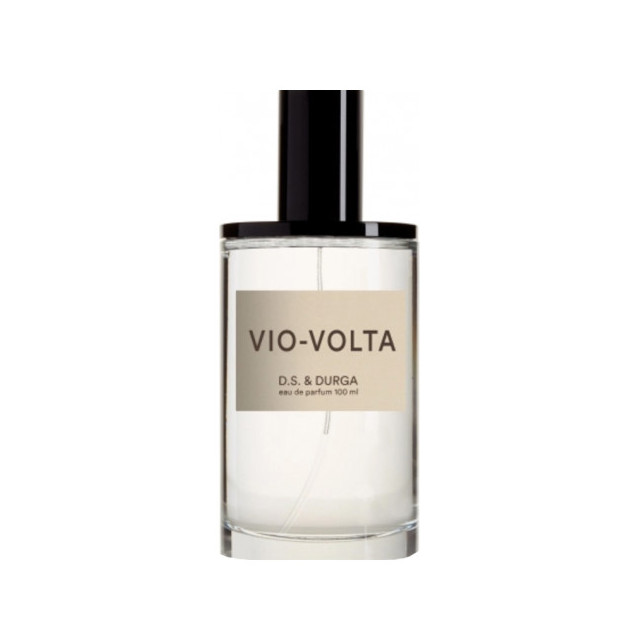 Immagine del profumo Vio Volta di DS&Durga