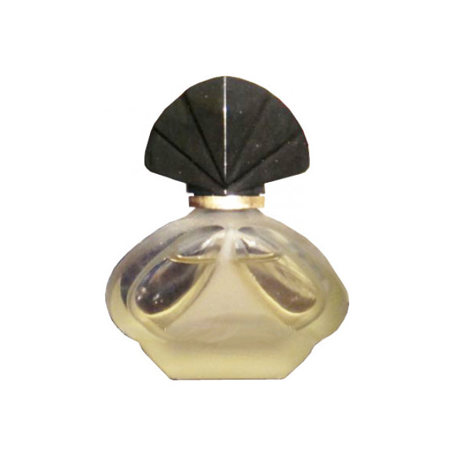 Immagine del profumo Laima di Dzintars