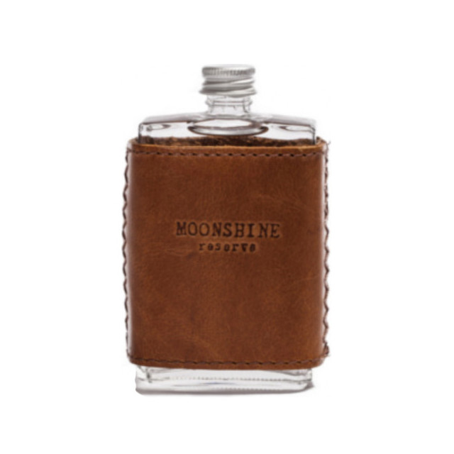 Immagine del profumo Moonshine Reserve di EastWest Bottlers