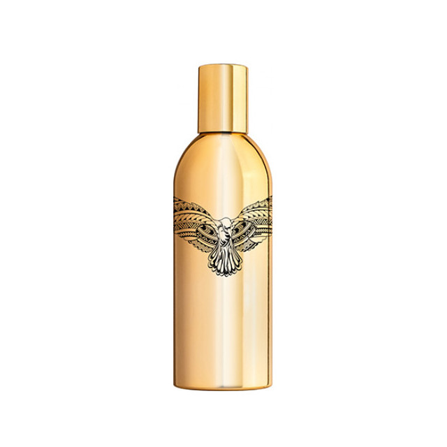 Immagine del profumo Air di Maori Collection