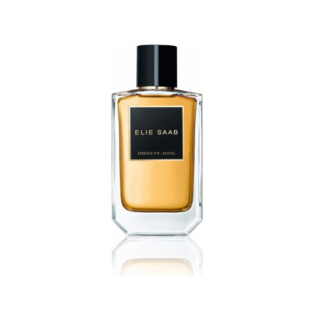 Immagine del profumo Essence No. 8 Santal di Elie Saab
