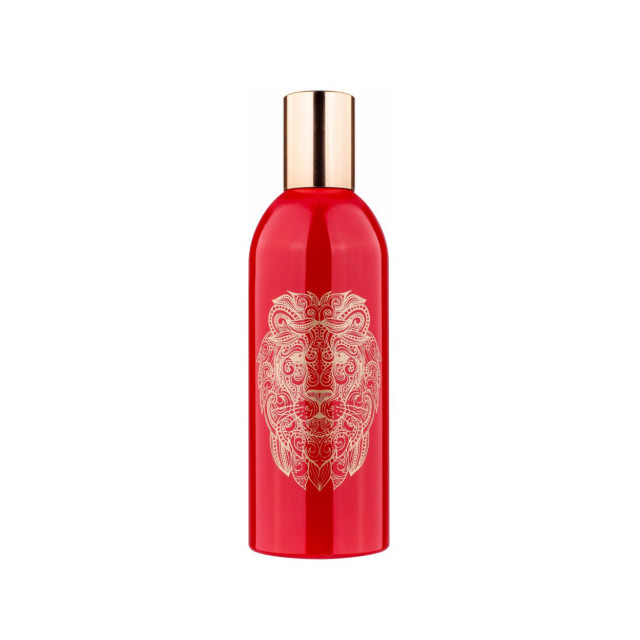 Immagine del profumo Passion di Maori Collection