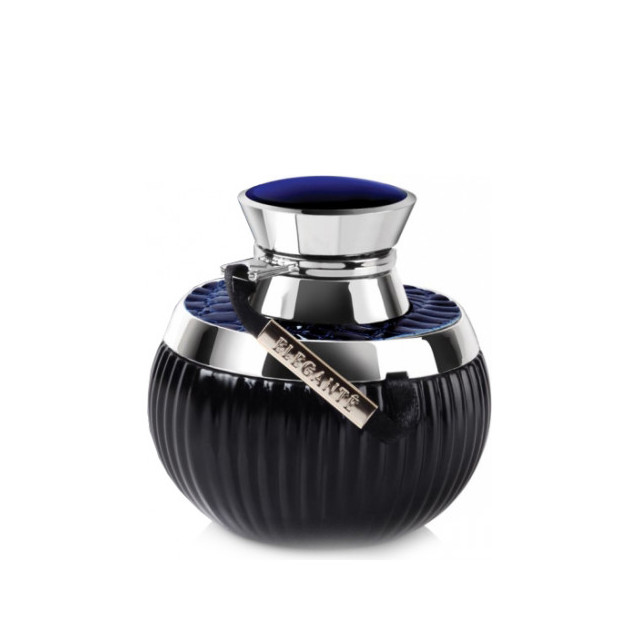 Immagine del profumo Elegante di Emper