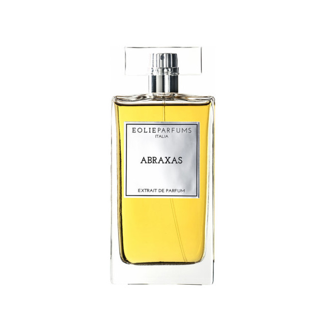 Immagine del profumo Abraxas di Eolie Parfums