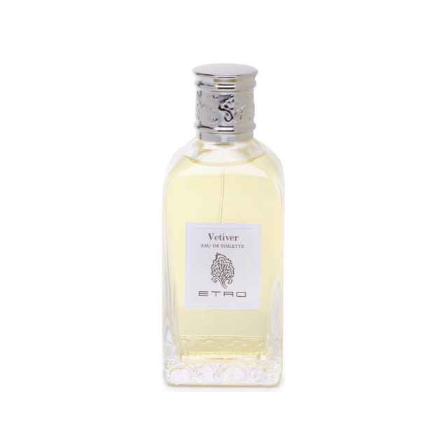 Immagine del profumo Vetiver di Etro