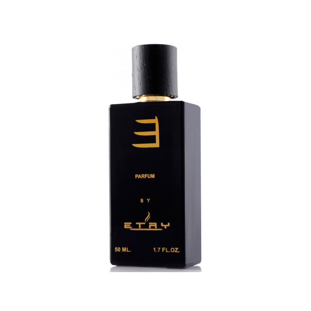 Immagine del profumo 3 di Etry
