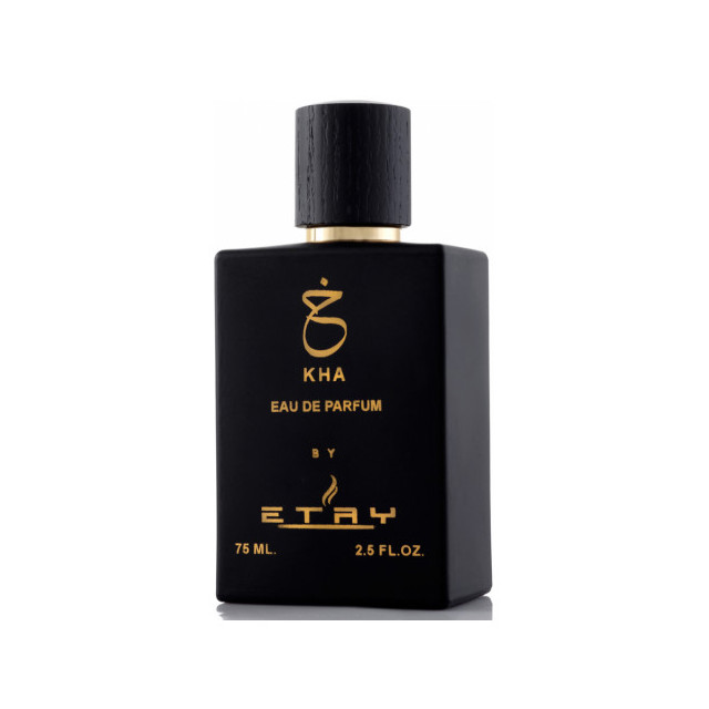 Immagine del profumo Kha di Etry
