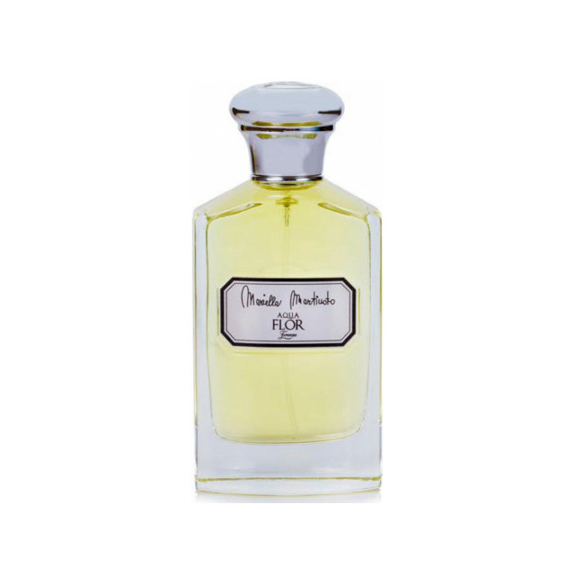 Immagine del profumo Black di Mariella Martinato
